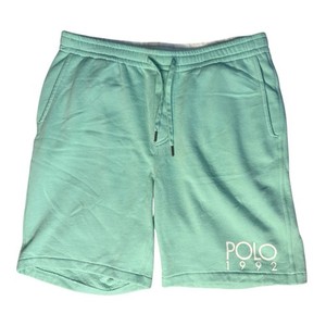 Polo 1992 Shorts | eBay