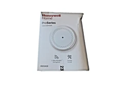Honeywell PROSIXGB Resideo ProSeries Home Security Wireless Glassbreak Detector