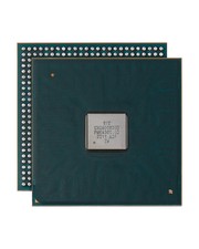 SSD Controller IC CXD90062GG Chip for Sony PlayStation 5 PS5 Console Repair