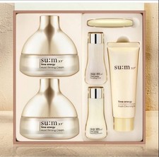 Sum37 Sum37 Time Energy Moist Firming Cream 80ml 50ml Special Set