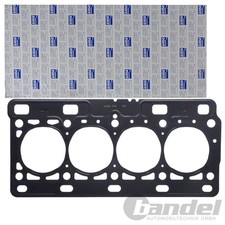 Joint de culasse Renault MODUS