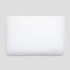 The Casper Hybrid Pillow - King