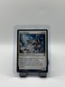 MTG, Fiend Hunter $3 ORDER MIN 22 NM  Innistrad Remastered Regular