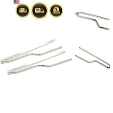 Replacement Soldering Gun Tip -