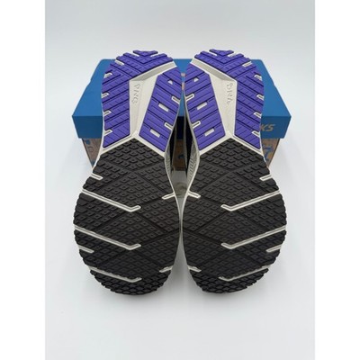 NEW! Brooks Men display picture 2
