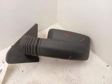 Retroviseur gauche (ou coque) Citroen BX