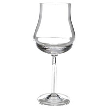 Degustationskelch Villeroy & Boch Paloma Picasso Roma