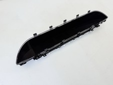 2018-2022 TOYOTA Prius Prime Speedometer Instrument Cluster 769318-350 OEM