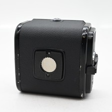 Hasselblad A24 24-Button Roll Film Back 961