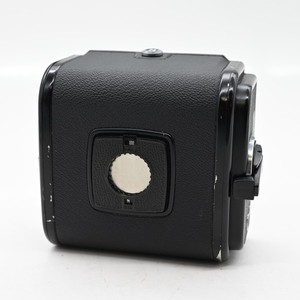 Hasselblad A24 Back | eBay