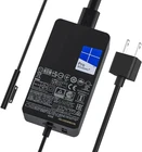 OEM Genuine 44W 1800 Surface Pro Charger for Microsoft Surface Pro 3/4/5/6/7 NEW