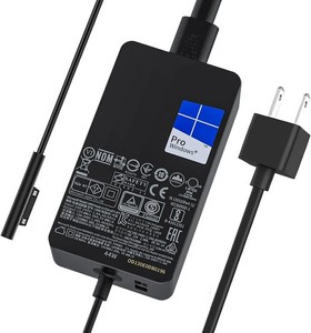 Surface Book 2 Charger | eBay