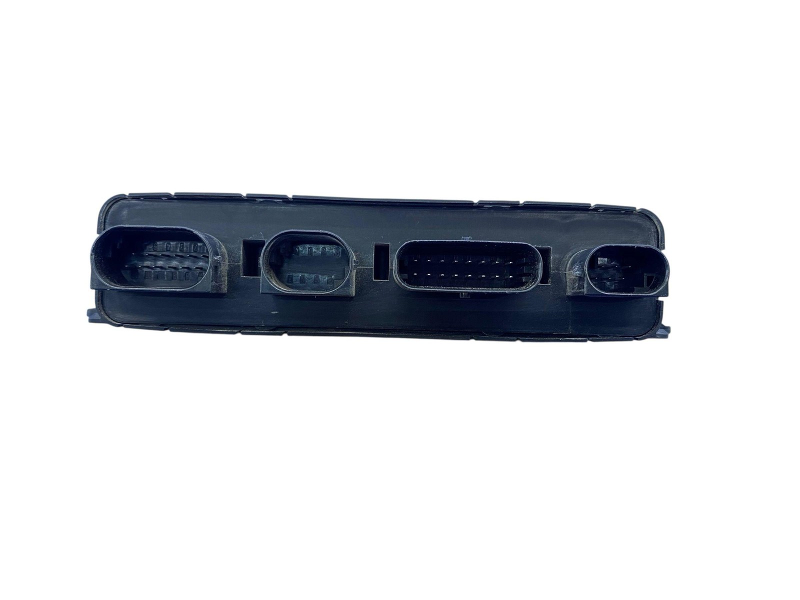 2014-2020  BMW I8 CONTROL MODULE UNIT 6828051 OEM