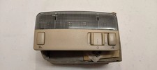 VW Golf 4 IV Bora Passat Skoda Fabia Original Innenraumbeleuchtung 3B0947105B