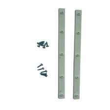 DOG DOOR FLAP REPLACEMENT BRACKET FOR PETSAFE DOG DOOR REPLACEMENT FLAPS W