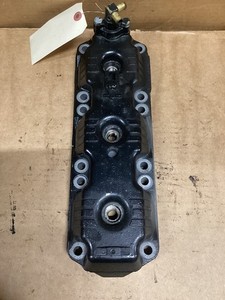 Mercury Mariner 150 XR6 175 200 HP Outboard Cylinder Head 2.5 L Magnum