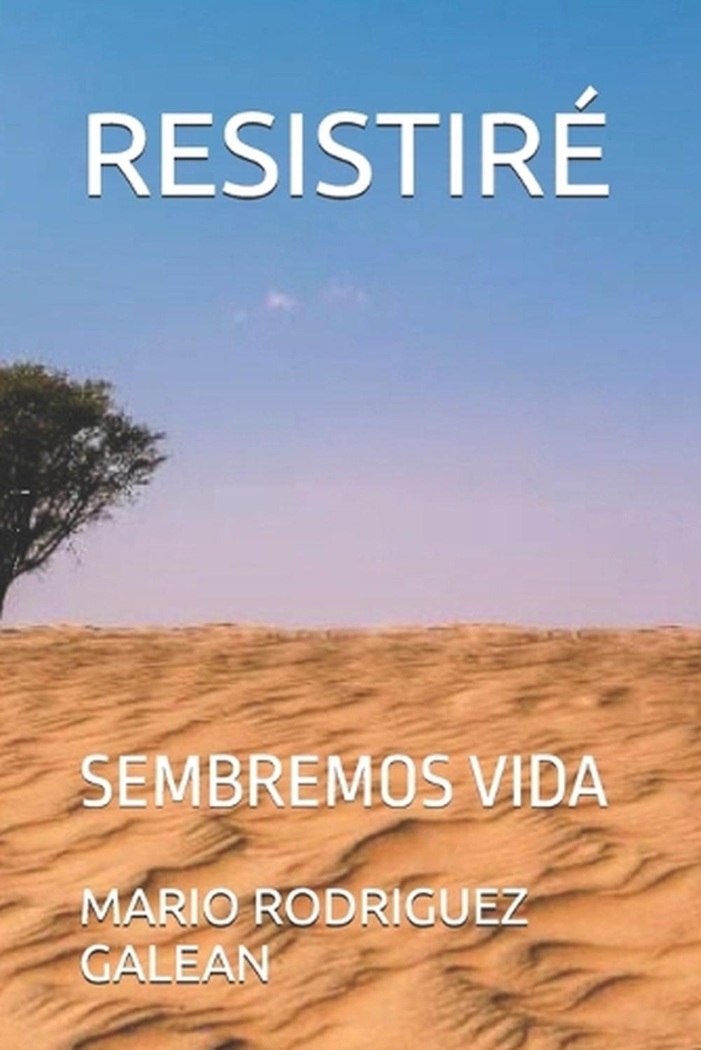 Imagen 1 de 1