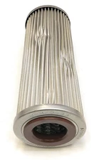 Schroeder KM60V Hydraulic Filter