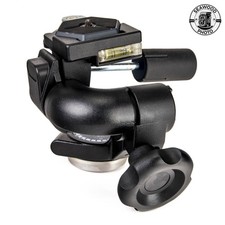 Manfrotto 3057 Heavy-Duty Head LN