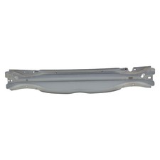 Querstange -stange Schock Hintere - Volvo V70 II PH.2 - 31217938 - V1-2156V