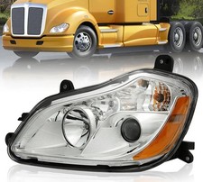 Headlight Assembly Fit for Kenworth T680 2013...
