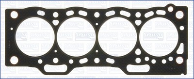AJUSA 10016700 Dichtung, Zylinderkopf für TOYOTA
