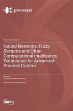 Neural Networks, Fuzzy Systems and Other Computational Intelligence Techniques f