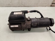 Mercedes-Benz Vaneo W414 2005 Servopumpe A4144660001 Benzin 75kW DND118850