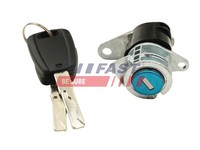 Fast SchließZylinder 1X FüR Fiat Ducato Peugeot Boxer Citroen Jumper