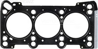 Victor Reinz 61-34145-10 Dichtung, Zylinderkopf For Audi Audi (Faw) Skoda VW