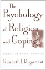 Kenneth I. Pargame The Psychology of Religion...