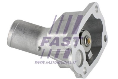 FT58020 FAST Thermostat, Kühlmittel für ,IVECO,MULTICAR