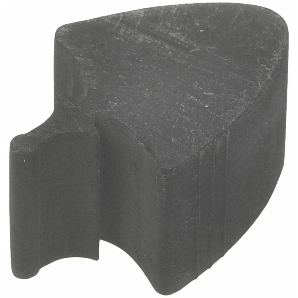 Brazo de control de suspensión MOOG parachoques delantero superior para Chevrolet K5 Blazer 1975-1982 Foto 4 de 4