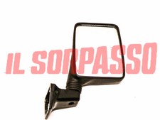 Retroviseur droit (ou coque) Fiat 238