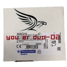 1 PC New Schneider Electric XCRT215 XCR-T215  Limit Switch Telemecanique