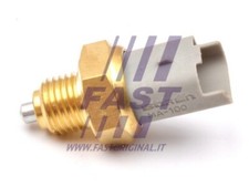 FAST Schalter, Rückfahrleuchte FT81095