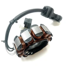 Stator Complete Malaguti Madison R 180 01/02 168021