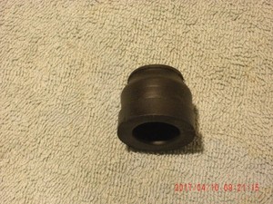 OEM-Stihl-024-026-028-038-Annular-Buffer-BX13