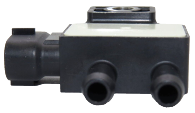 NEW GENUINE/ OEM 89481-K0010 89481K0010 DIFFERENTIAL PRESSURE