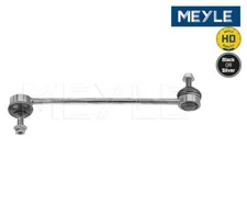 Bar/brace, stabilizer MEYLE-HD: better than OE. MEYLE 7160600017/HD