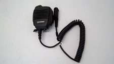 HARRIS TWO-WAY RADIO MIC MICROPHONE 14035-4700-01