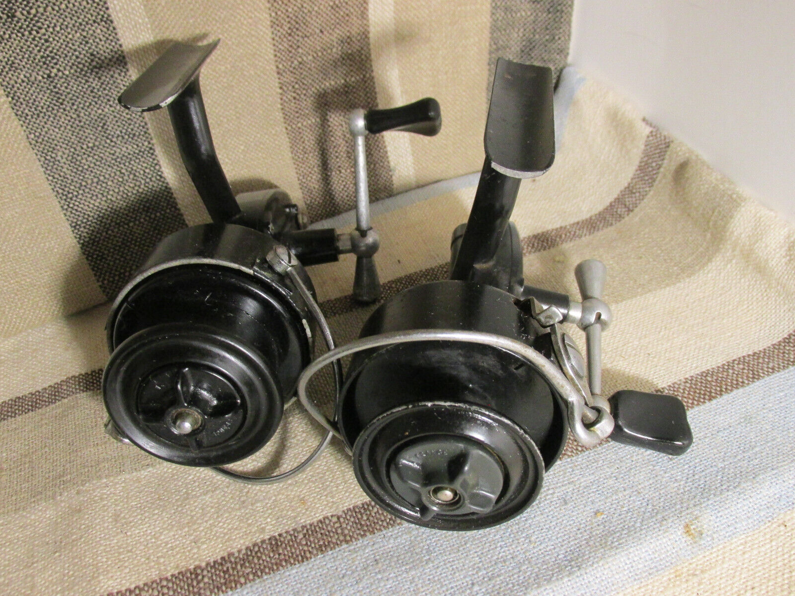 Picture 4 of 7