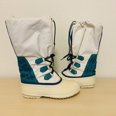 sorel freestyle boots