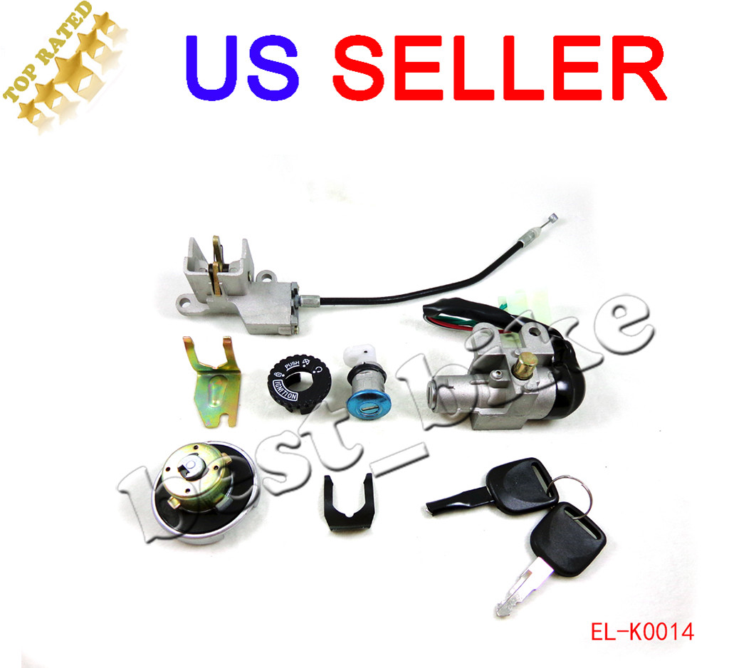 Dプライス Solenoid Starter Relay HONDA SHADOW ACE Deluxe VT750 VT 750