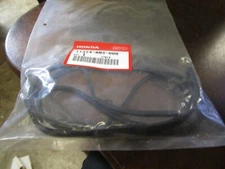 Honda OEM gasket new 11524 MN5 000