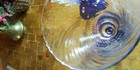 Bild 2 von 8