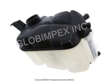 LAND ROVER (2013-2017) Coolant Expansion Tank MAHLE BEHR + 1 YEAR WARRANTY