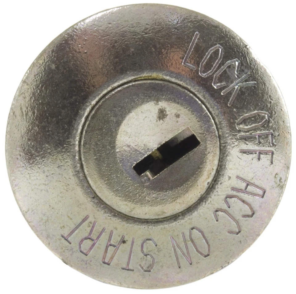 Ign Lock Cyl Airtex 4H1221 Foto 3 de 4