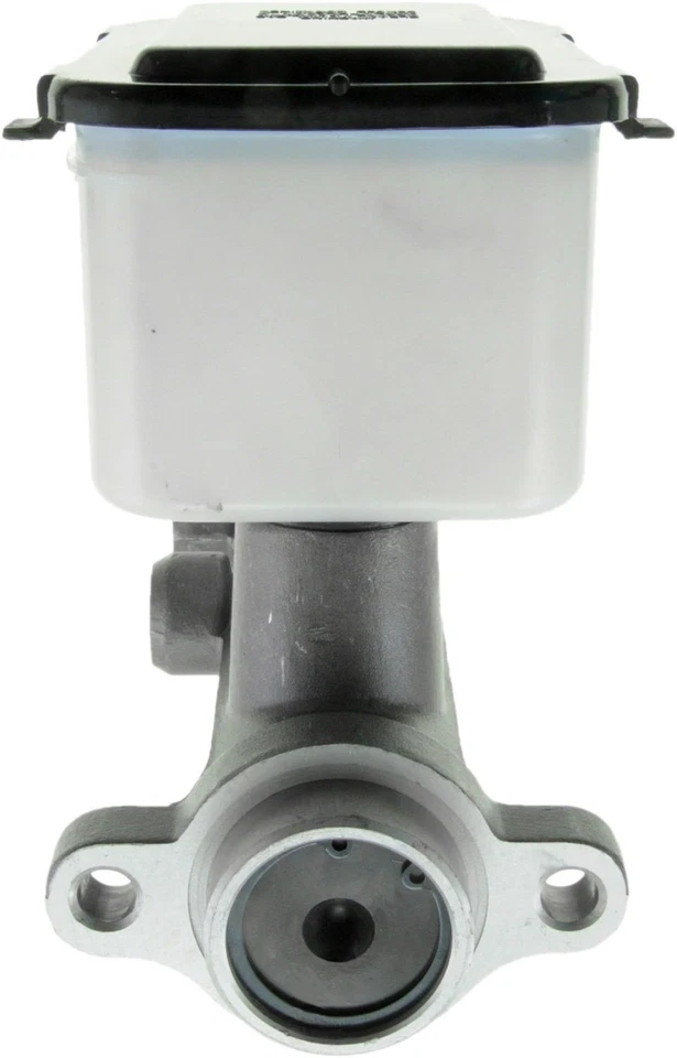 Brake Master 气缸 适合 1992 - 2002 年 GMC P3500 C3500HD DORMAN - First Stop — 第 3/4 张图片