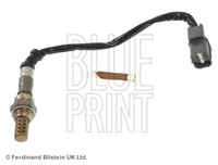 Blue Print Lambdasonde Regelsonde FüR Honda Accord VI 1.8I 2.0 16V 4WD 2.0I